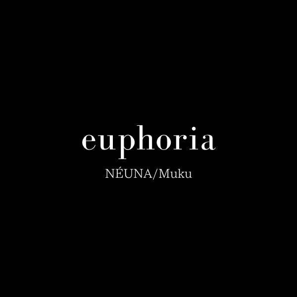 ���[�t�H���A