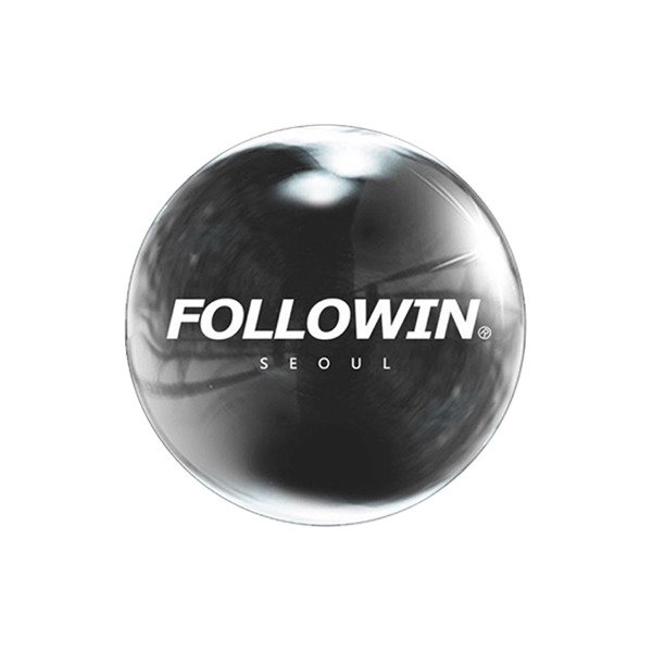 �t�H���E�B��