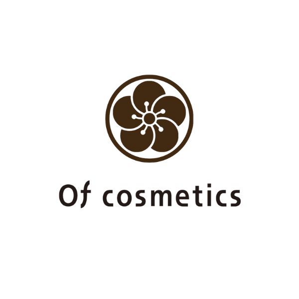 �I�u�E�R�X���e�B�b�N�X