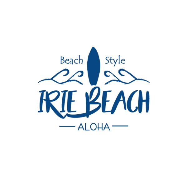 �A�C���[�r�[�`