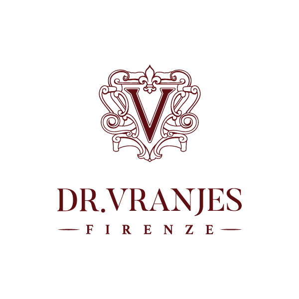 �h�b�g�[���E�����j�G�X