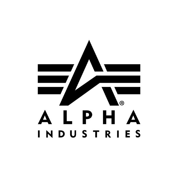 �A���t�@�C���_�X�g���[�Y