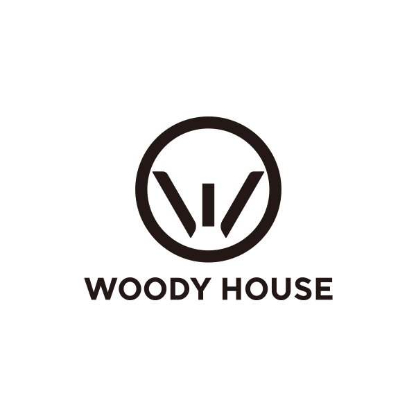 �E�b�f�B�[�n�E�X