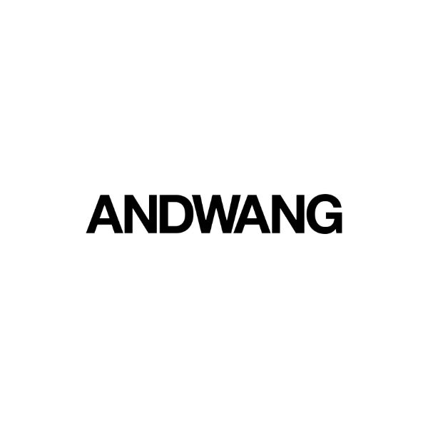 �A���h����