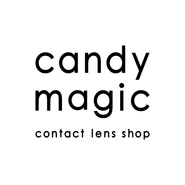 �L�����f�B�[�}�W�b�N