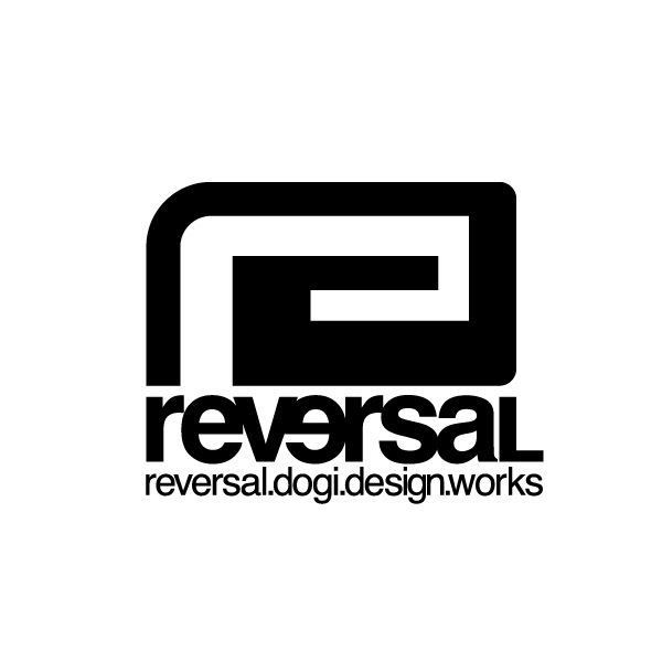 ���o�[�T���E�h�[�M�E�f�U�C���E���[�N�X