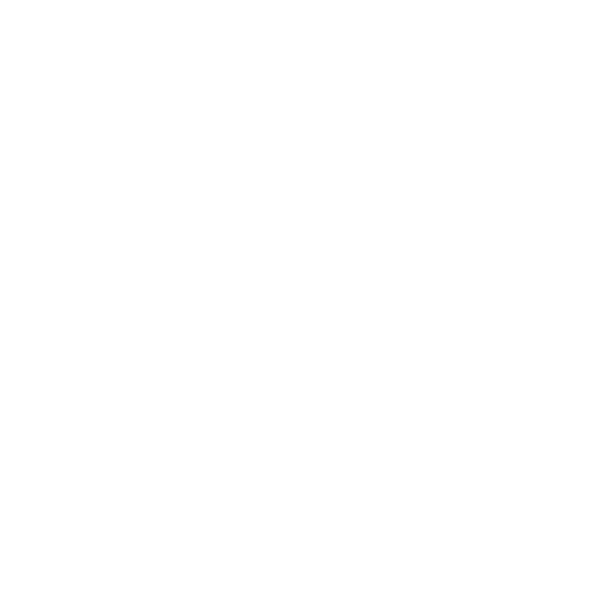 ���@�����e�B�m �r���[�e�B