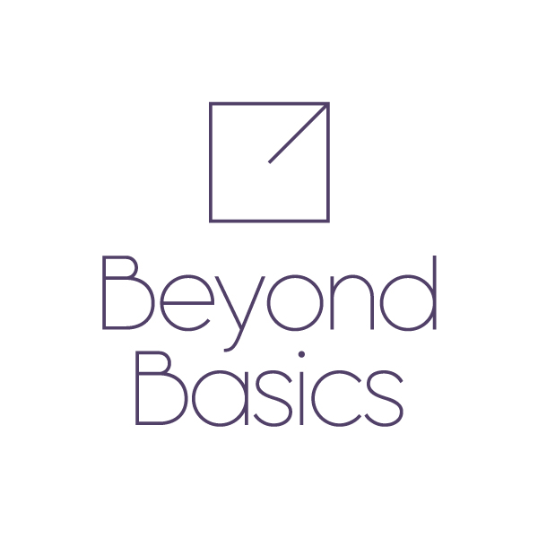 �r�����h �x�[�V�b�N�X