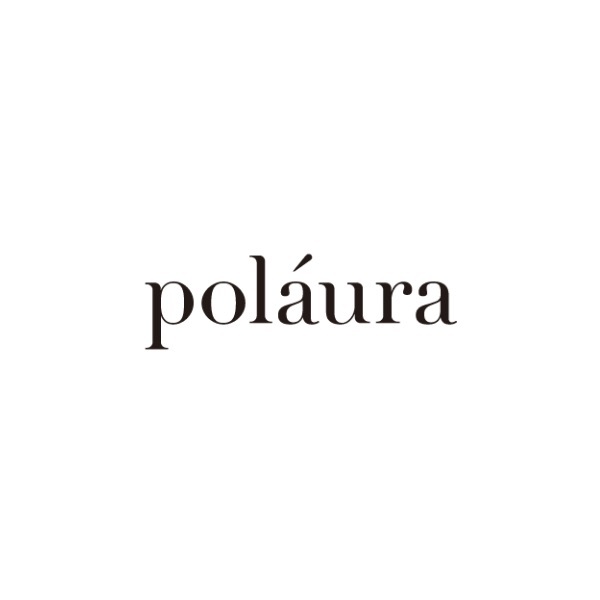 polaura