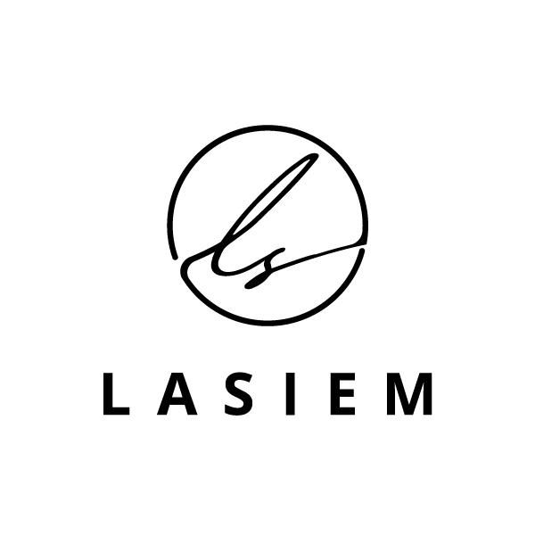 ���V�G��