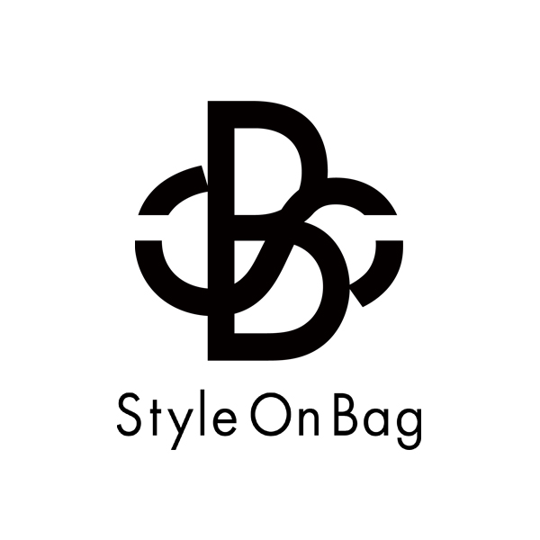 �X�^�C���I���o�b�O