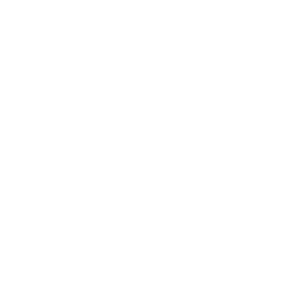 �R���f�M�����\�� �|�P�b�g