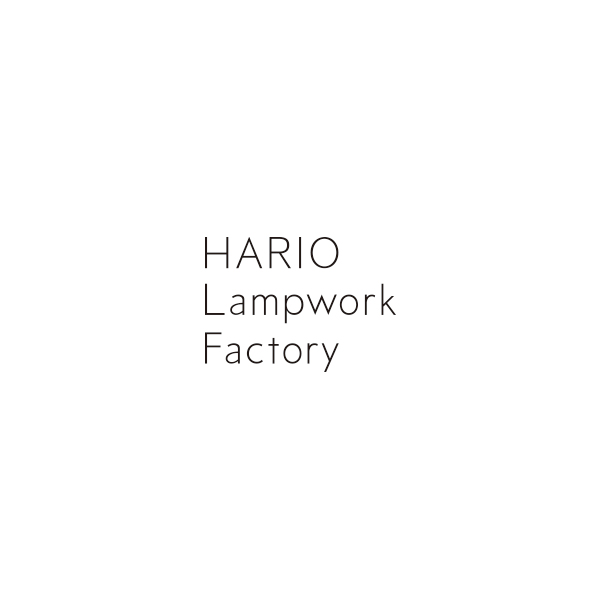 �n���I�����v���[�N�t�@�N�g���[