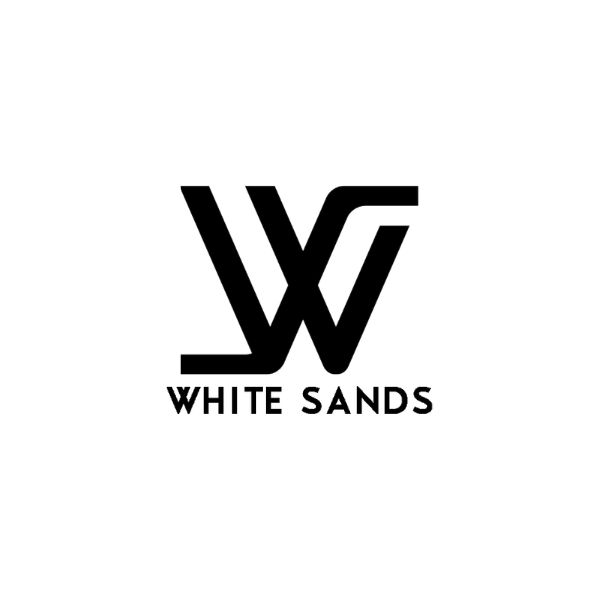 �z���C�g�T���Y