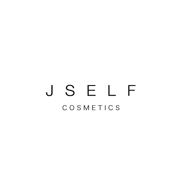 JSELF