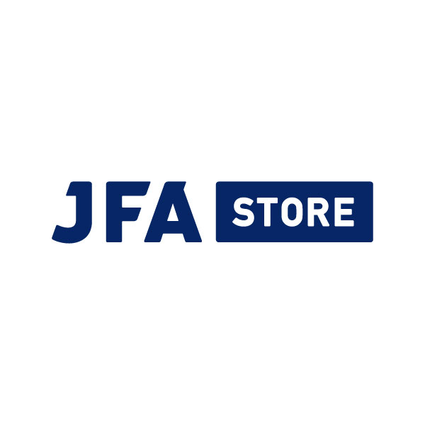 JFA STORE