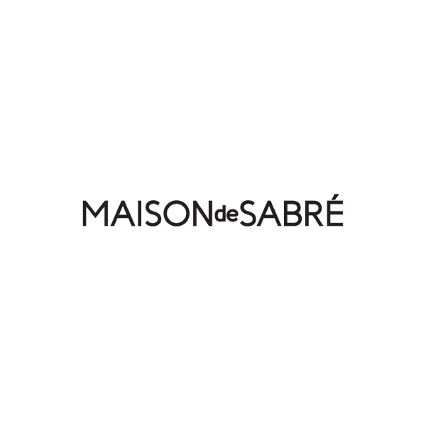 ���]���E�h�E�T�u��