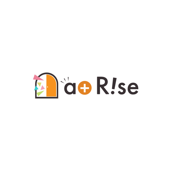 atRise