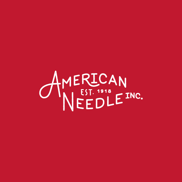 AmericanNeedle