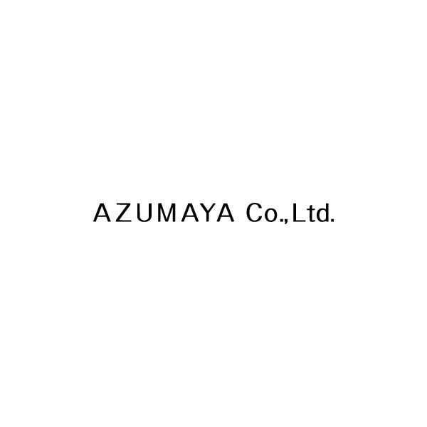 AZUMAYA