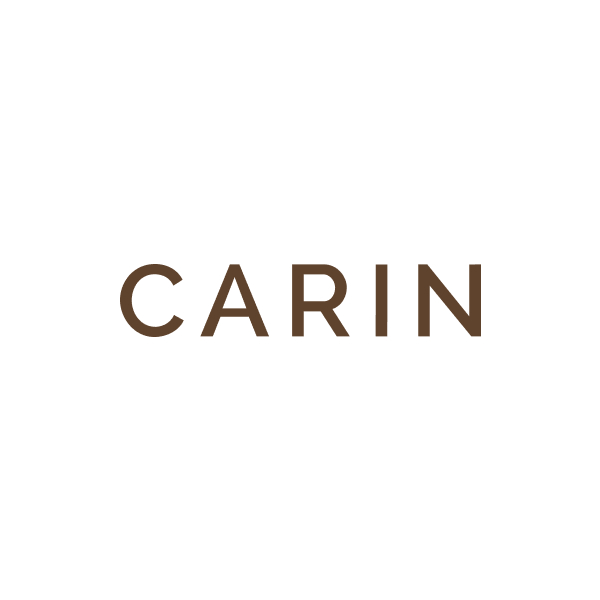 CARIN