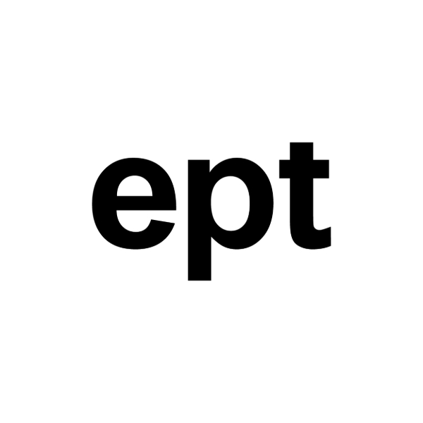 ept