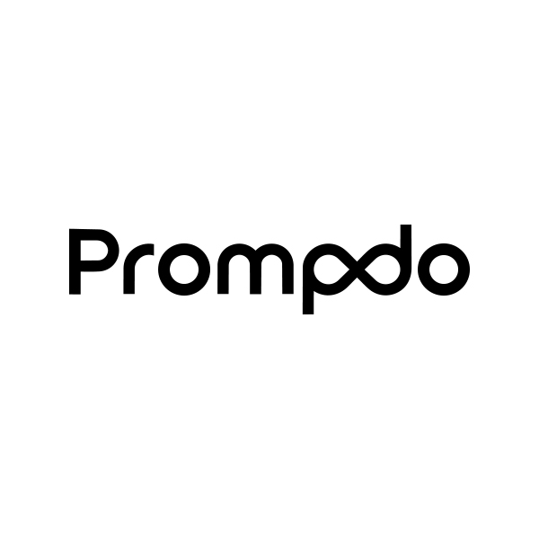 Prompdo