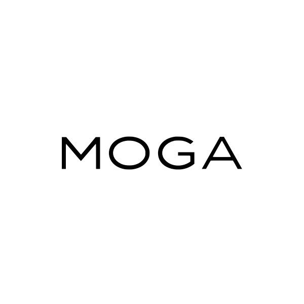 MOGA