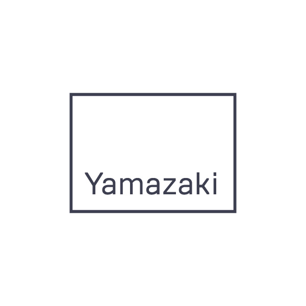 YAMAZAKI