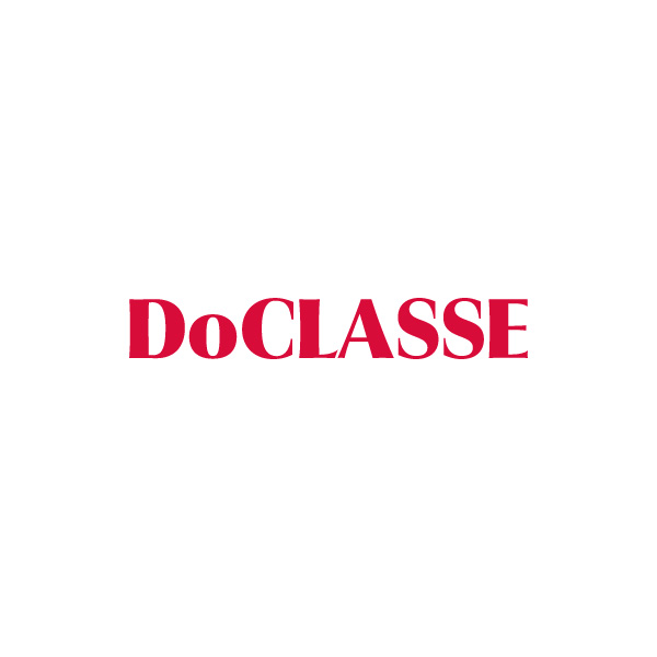 DoCLASSE