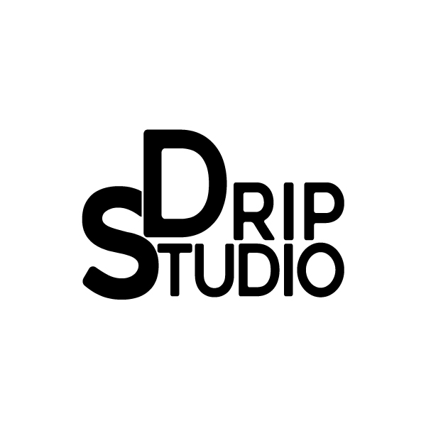 DRIP STUDIO