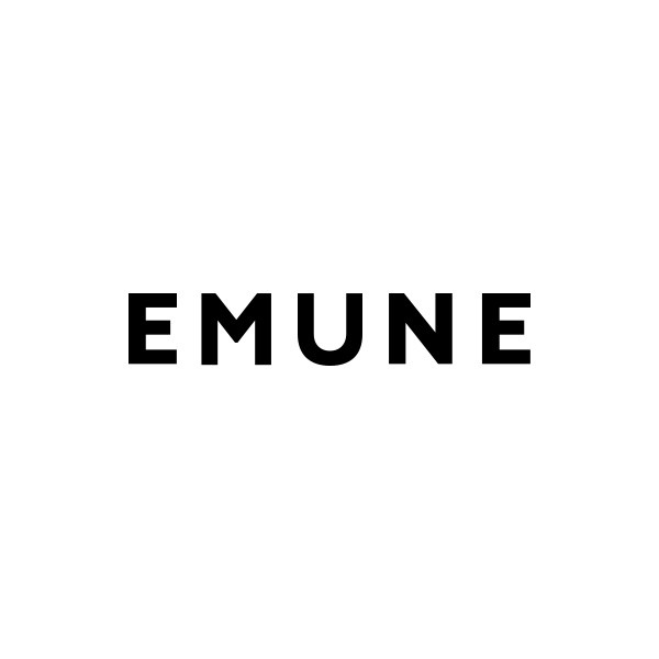 EMUNE