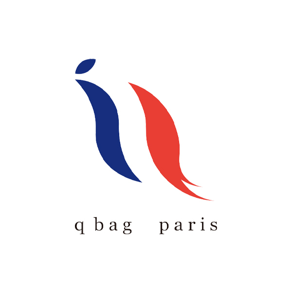 q bag paris