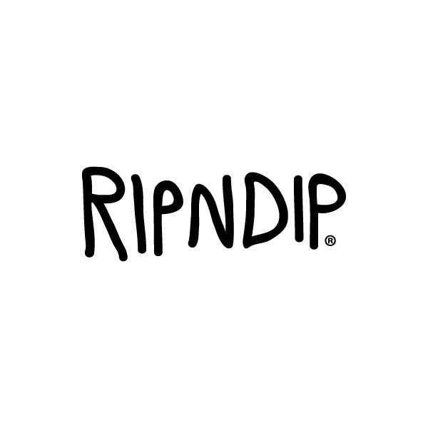 RIPNDIP