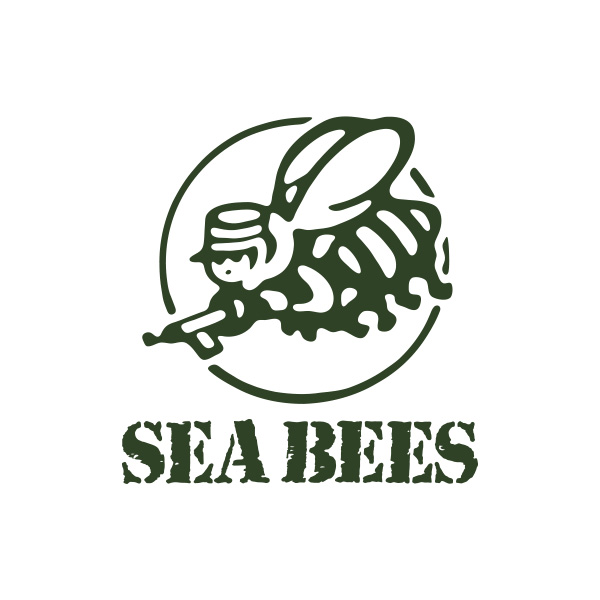 SEABEES