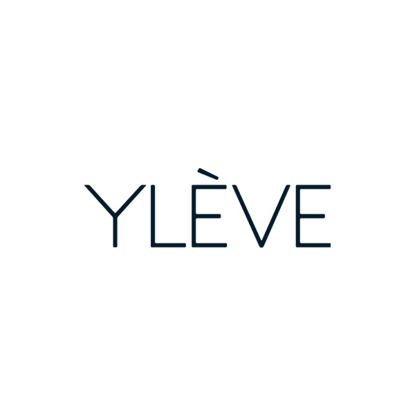 YLEVE
