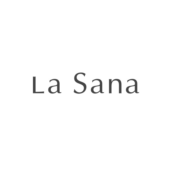 La Sana