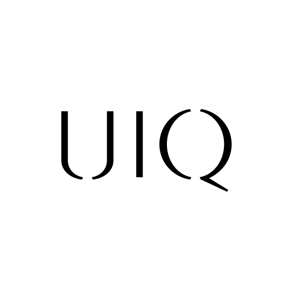 UIQ