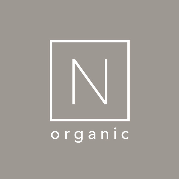 N organic