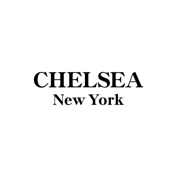 CHELSEA New York