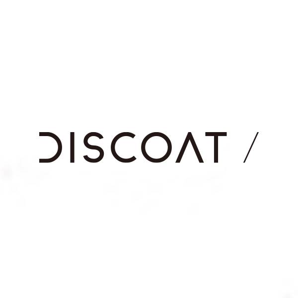 Discoat ディスコートの通販 Zozotown
