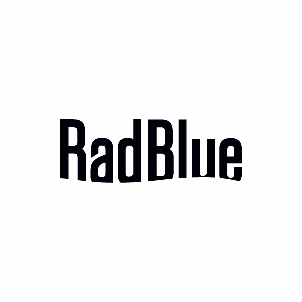 RadBlue