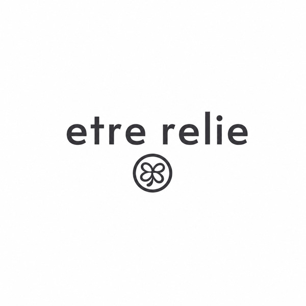 etre relie