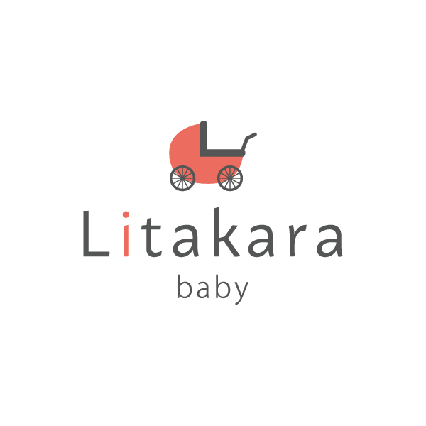 Litakara baby