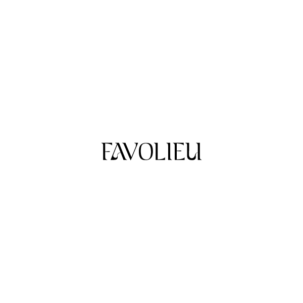Favolieu