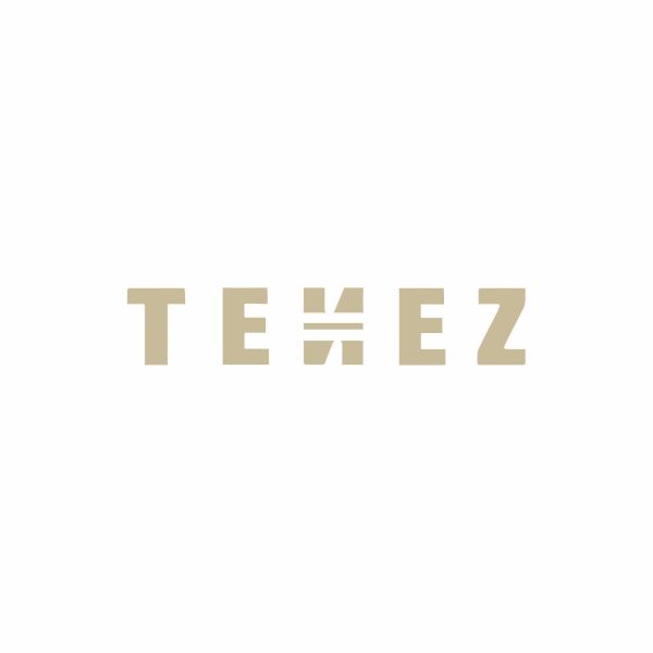 TENEZ SELECT