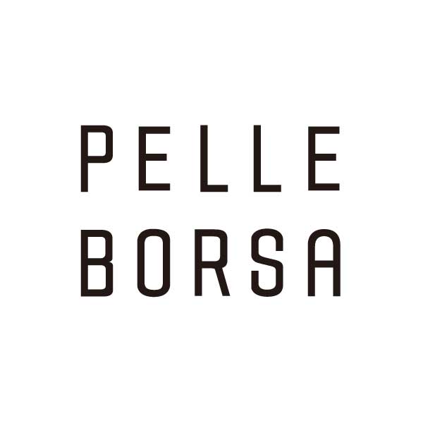 PELLE BORSA