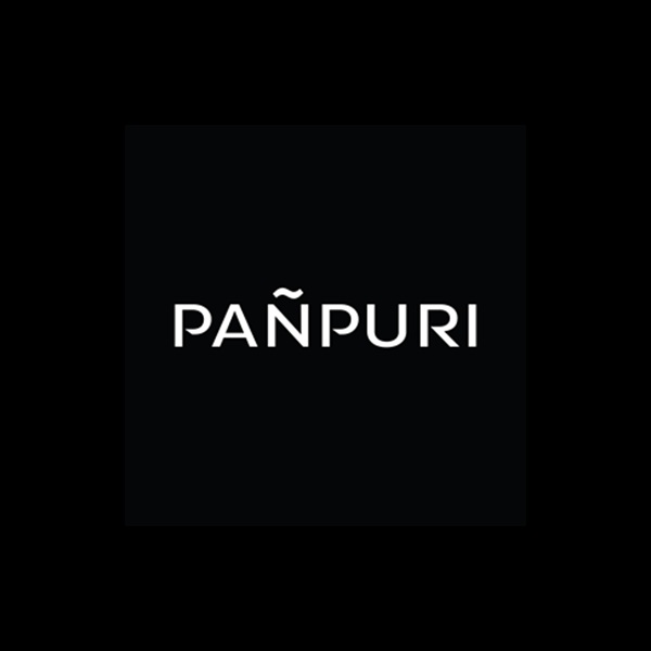 PANPURI