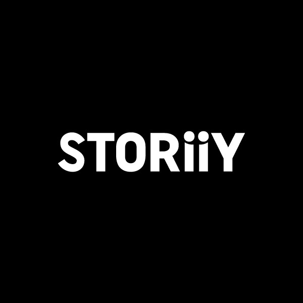 STORiiY
