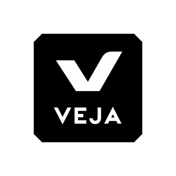 VEJA
